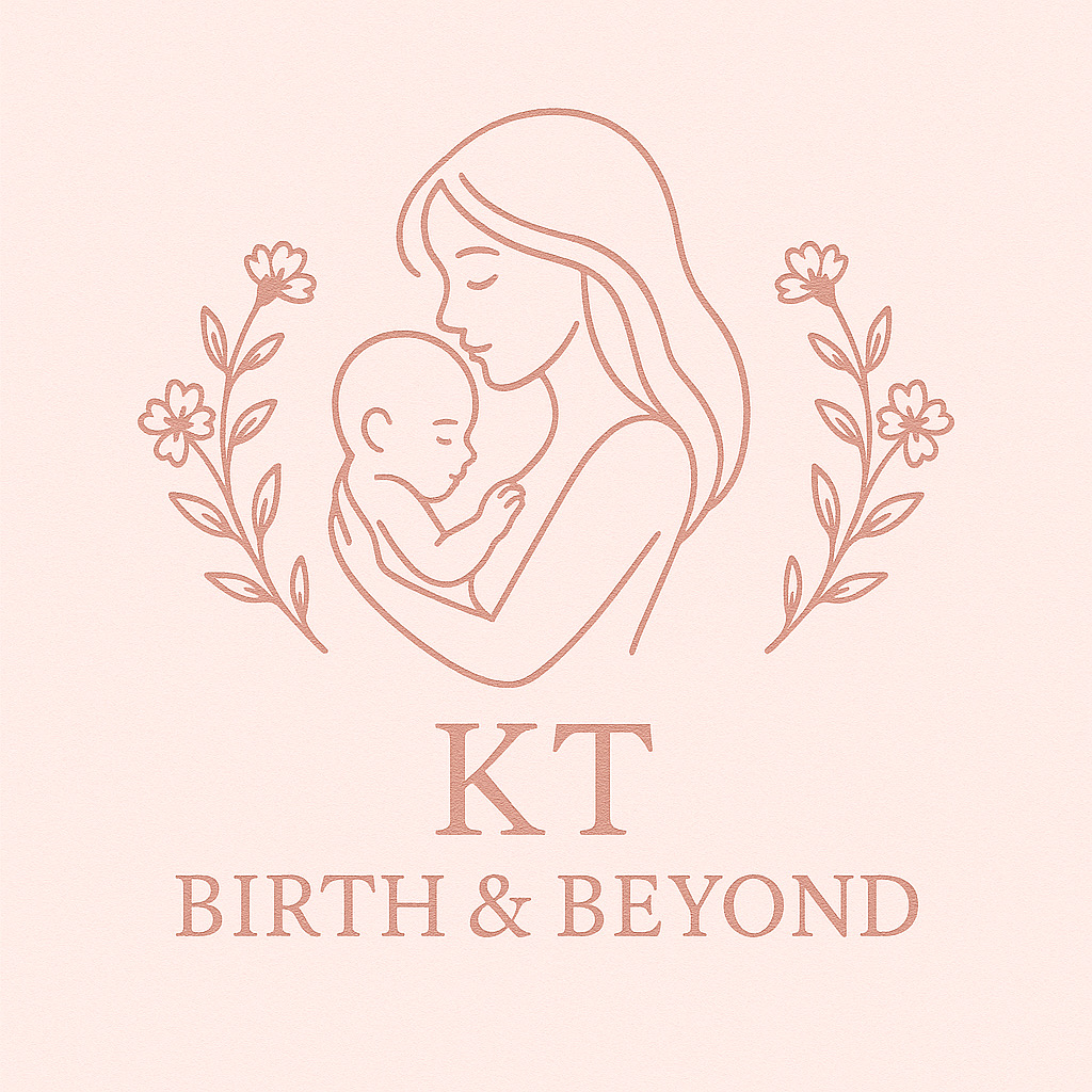 ktbirthandbeyond logo